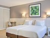 AP Adriana Beach Resort #5